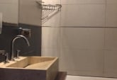 Casas - San Jeronimo Sur - Venta