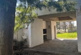 Casas - San Jeronimo Sur - Venta
