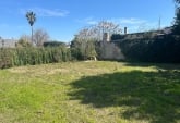 Casas - San Jeronimo Sur - Venta