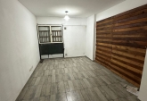 Departamentos - Rosario -  Alquiler