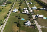 Terrenos - Rosario - Venta