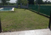 Casas - Rosario -