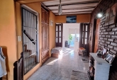 Casas - Funes - Venta