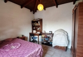Casas - Funes - Venta