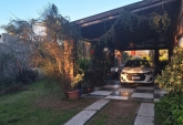 Casas - Funes - Venta