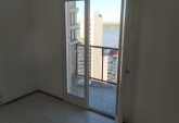 Departamentos -  Alquiler