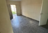 Galpones / Dep贸sitos - Rosario -  Alquiler