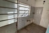 Galpones / Dep贸sitos - Rosario -  Alquiler
