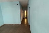 Galpones / Dep贸sitos - Rosario -  Alquiler