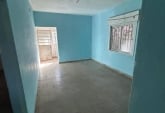 Galpones / Dep贸sitos - Rosario -  Alquiler
