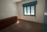 Galpones / Dep贸sitos - Rosario -  Alquiler