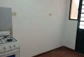 Departamentos - Rosario -  Alquiler