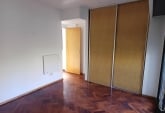 Departamentos - Rosario -  Alquiler