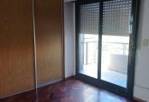 Departamentos - Rosario -  Alquiler