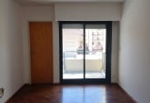 Departamentos - Rosario -  Alquiler