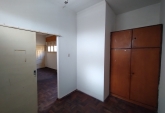 Departamentos de pasillo - Rosario - Venta