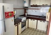 Departamentos - San Bernardo - 