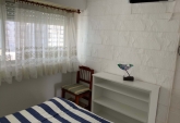 Departamentos - San Bernardo - 