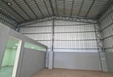 Galpones / Dep贸sitos - Roldan -  Alquiler