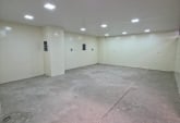 Galpones / Dep贸sitos - Roldan -  Alquiler