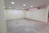 Galpones / Dep贸sitos - Roldan -  Alquiler