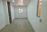 Galpones / Dep贸sitos - Roldan -  Alquiler