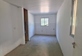 Galpones / Dep贸sitos - Roldan -  Alquiler