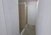 Galpones / Dep贸sitos - Roldan -  Alquiler