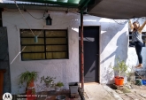 Casas - Granadero Baigorria - Venta