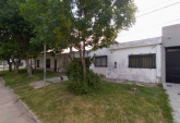 Casas - Granadero Baigorria - Venta