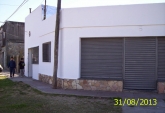 Casas - Granadero Baigorria - Venta