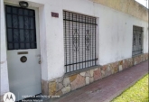 Casas - Granadero Baigorria - Venta