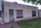 Casas - Granadero Baigorria - Venta