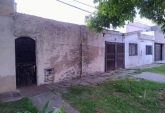 Casas - Granadero Baigorria - Venta