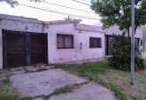 Casas - Granadero Baigorria - Venta
