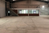 Galpones / Dep贸sitos - Rosario - Venta