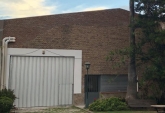 Galpones / Dep贸sitos - Rosario - Venta