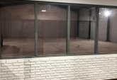 Galpones / Dep贸sitos - Rosario - Venta