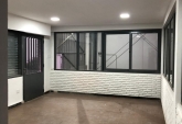 Galpones / Dep贸sitos - Rosario - Venta