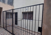 Departamentos de pasillo - Rosario -  Alquiler