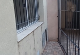 Departamentos de pasillo - Rosario -  Alquiler