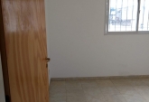 Departamentos de pasillo - Rosario -  Alquiler
