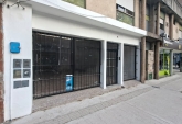 Locales - Rosario -  Alquiler