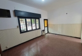 Casas - Rosario -  Alquiler