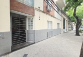 Departamentos - Rosario -  Alquiler