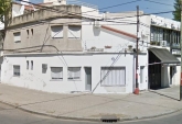Terrenos - Rosario - Venta