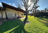 Casas - Funes - Venta