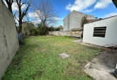 Casas - Funes - Venta