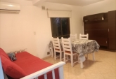 Departamentos - Villa Carlos Paz - 