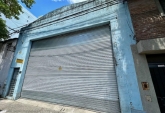 Galpones / Depósitos - Rosario - Venta
